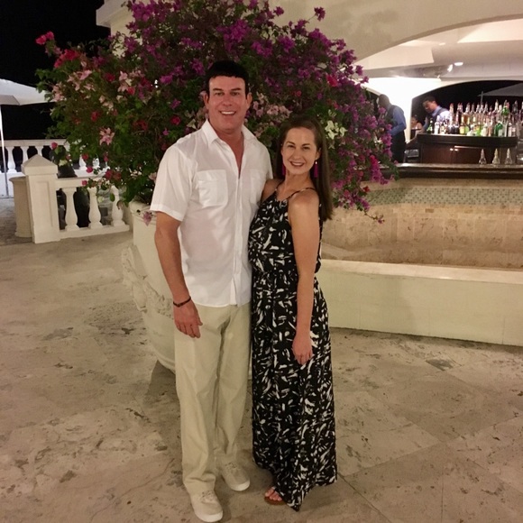 Meet Shannon - Picture 5 of 6